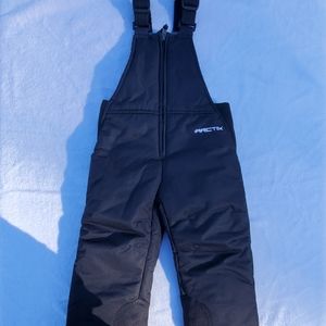 ARCTIX SNOWSUIT